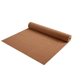 Sous-couche pour parquet Volden ép. 2mm 10m²