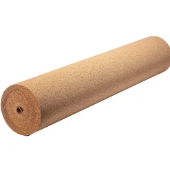 Sous-couche pour parquet Volden ép. 2mm 10m²