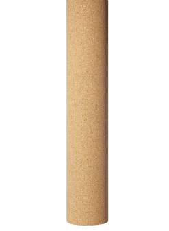 Sous-couche pour parquet Volden ép. 2mm 10m²