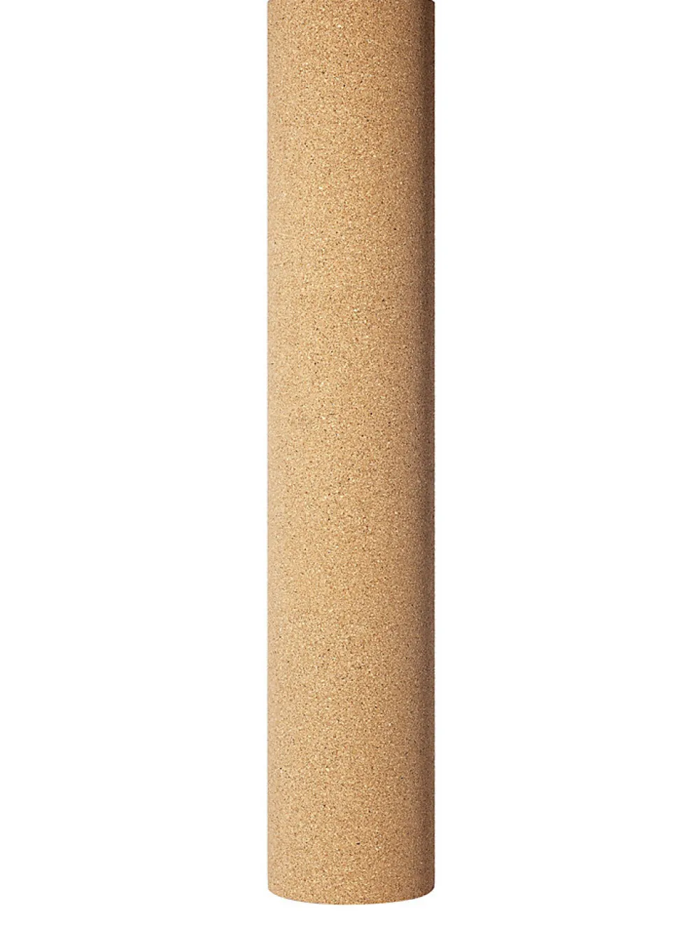 Sous-couche pour parquet Volden ép. 2mm 10m²