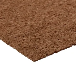 Sous-couche pour parquet Volden ép. 2mm 10m²
