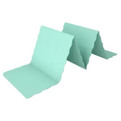 Sous-couche pour sol stratifié et parquet Volden ép. 5mm 5m²