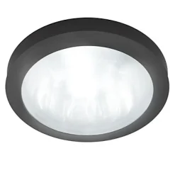 Sun tunnel plafonnier isolé Velux ZTB 014 2002