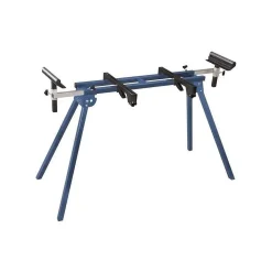 Support universel Scheppach UMF1550 cadre métal réglable 150 kg