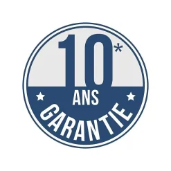 Support universel Scheppach UMF1550 cadre métal réglable 150 kg