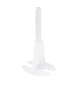 Système autonivelant à visser RAIMONDI RLS 3 à 15 mm joint 1.5 mm sachet 300 - 15271