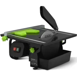 Table coupe carrelages 600W - 180mm - Constructor