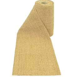 Tapis de passage en sisal couloir et escalier - Sable - Rouleau de 0,67m x 11m