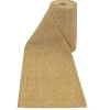 Tapis de passage en sisal couloir et escalier - Maïs - Rouleau de 0,67m x 5m