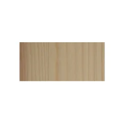 Tasseau raboté pin 68 x 25 mm L.2,4 m