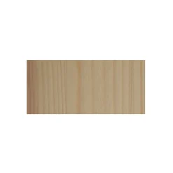 Tasseau raboté pin 36 x 21 mm L.2,4 m