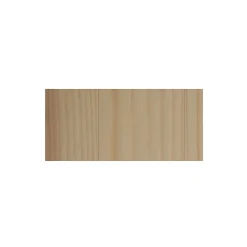 Tasseau raboté pin 46 x 21 mm L.2,4 m