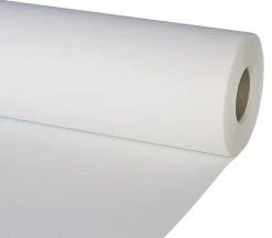 Toile de verre Semin - motif maille - rouleau 25 x 1 m