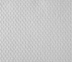 Toile de verre Semin - motif maille - rouleau 25 x 1 m