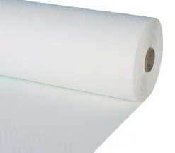 Toile de verre Semin - motif chevron - rouleau 50 x 1 m