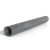 Toile Moustiquaire PVC - 1 x 2m - Gris Anthracite