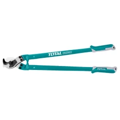 TOTAL - Coupe-câbles THT115242 - 600 mm - Acier