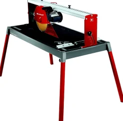 Tronçonneuse a matériau Einhell TE-SC 920 L 2200W
