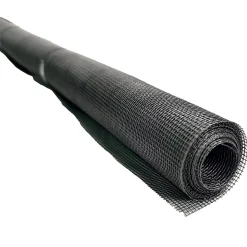 Tulle moustiquaire WERKA PRO 100x250cm