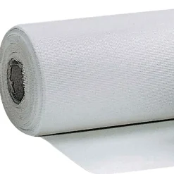 Tulle moustiquaire WERKA PRO 100x250cm