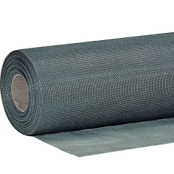Tulle moustiquaire WERKA PRO 100x250cm