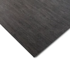 Vancouver 5 Aspect Bois carrelage Revêtement de Sol, 200 x 200 cm