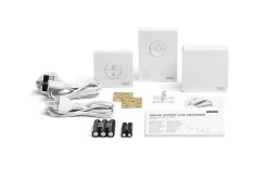 Velux Active with Netatmo – Pack de démarrage
