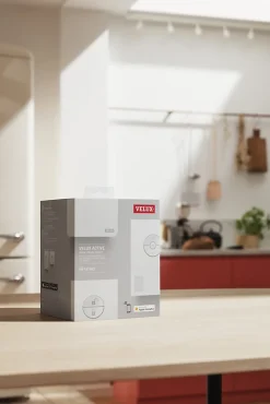 Velux Active with Netatmo – Pack de démarrage
