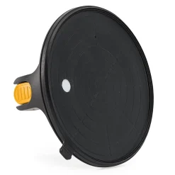 Ventouse à carrelage avec Pompe Diam 200mm Batterie 3,7V 2,0Ah Charge 120Kg VITO