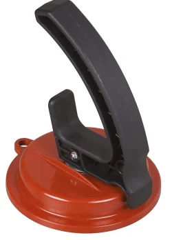 Ventouse MEDUSA - Ventouse MEDUSA portée maximale : 40 kg.