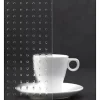 Verre Mastercarré 4mm, le m² Miroiterie De L'ouest Armorique
