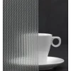 Verre Masterpoint 4mm, le m² Miroiterie De L'ouest Armorique