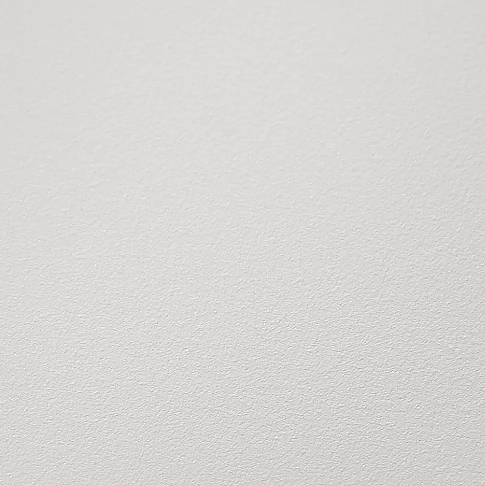 Verrière 2 carreaux transparents, coloris blanc H108 x l.63cm