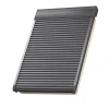 Volet roulant électrique fenêtre de toit Velux SML MK04 S