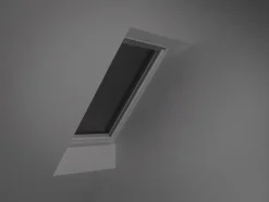 Volet roulant électrique fenêtre de toit Velux SML MK04 S