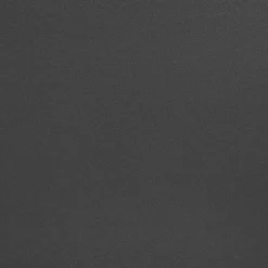 Volet roulant souple pour fenêtre de toit, gris anthracite, à énergie solaire, l.78 x H.140 cm, Velux SSS MK08 0000S