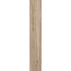 20x120 Acero Sabbia Carrelage Parquet Rectifié - Allocarrelage