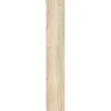 20x120 Tonella Beige Carrelage Parquet Rectifié R10 - Allocarrelage