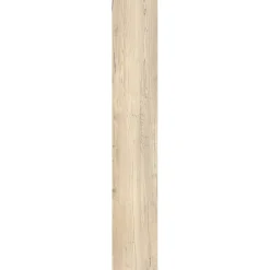 20x120 Tonella Beige Carrelage Parquet Rectifié R10 - Allocarrelage