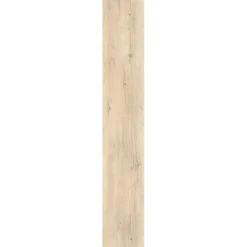 20x120 Tonella Beige Carrelage Parquet Rectifié R10 - Allocarrelage