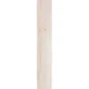 20x120 Tonella Cream Carrelage Parquet Rectifié R10 - Allocarrelage