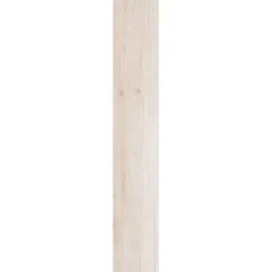 20x120 Tonella Cream Carrelage Parquet Rectifié R10 - Allocarrelage