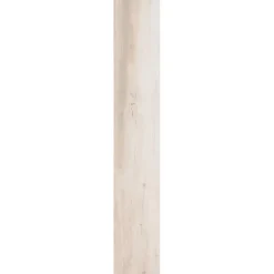 20x120 Tonella Cream Carrelage Parquet Rectifié R10 - Allocarrelage
